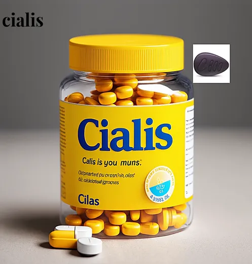 Cialis 5 mg prezzo in farmacia italia